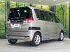 SUZUKI SOLIO BANDIT