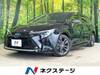 TOYOTA COROLLA TOURING