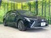 TOYOTA COROLLA TOURING