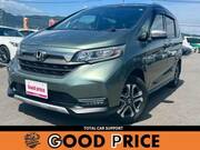 2020 HONDA OTHER