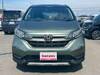 HONDA OTHER
