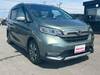 HONDA OTHER