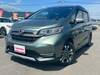HONDA OTHER