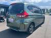 HONDA OTHER