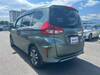 HONDA OTHER