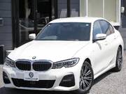 2019 BMW OTHER