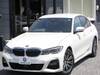 BMW OTHER