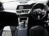BMW OTHER