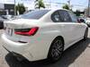 BMW OTHER
