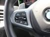 BMW OTHER