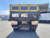 HINO POWDER CEMENT TRUCK