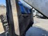 HINO POWDER CEMENT TRUCK