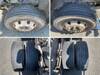 HINO POWDER CEMENT TRUCK
