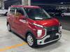 MITSUBISHI OTHER