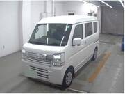 2024 SUZUKI EVERY JOYN