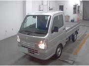 2024 SUZUKI CARRY TRUCK