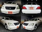 2005 TOYOTA CROWN