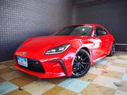 2022 TOYOTA OTHER