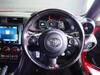 TOYOTA OTHER
