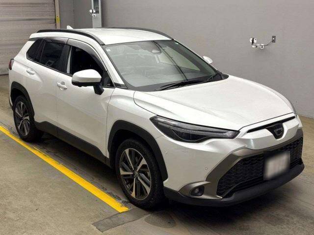 Used TOYOTA Cars for Sale page 87 | Used Cars for Sale