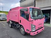 2016 ISUZU OTHER