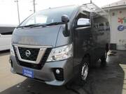 2020 NISSAN OTHER