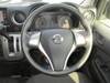 NISSAN OTHER
