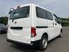 NISSAN NV200 VANETTE VAN