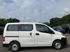 NISSAN NV200 VANETTE VAN