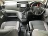 NISSAN NV200 VANETTE VAN