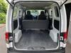 NISSAN NV200 VANETTE VAN