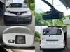 NISSAN NV200 VANETTE VAN