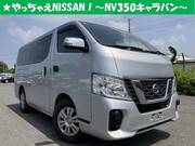 2019 NISSAN OTHER