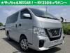 NISSAN OTHER
