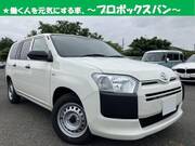 2024 TOYOTA PROBOX