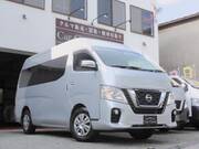 2018 NISSAN OTHER