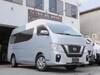 NISSAN OTHER
