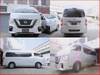 NISSAN OTHER