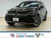 MERCEDES BENZ GLC-CLASS