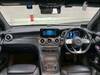MERCEDES BENZ GLC-CLASS