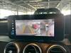 MERCEDES BENZ GLC-CLASS
