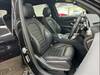 MERCEDES BENZ GLC-CLASS