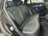 MERCEDES BENZ GLC-CLASS