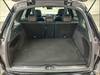 MERCEDES BENZ GLC-CLASS