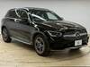 MERCEDES BENZ GLC-CLASS