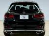 MERCEDES BENZ GLC-CLASS
