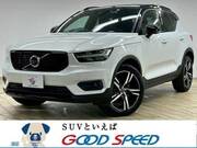 2020 VOLVO OTHER