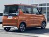 MITSUBISHI OTHER