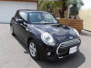 2015 BMW MINI