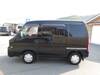 SUBARU SAMBAR VAN